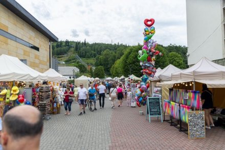 60.TKB - dzień drugi